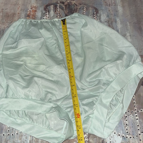 π π πβ’ Munsingwear x Ultra Femme Vibes β’πππ - Picture 5 of 6